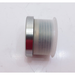 1'' BSP SOCKET HEAD BLANKING PLUG